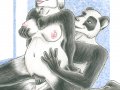 s_1236873119639_Panda_Couple.jpg